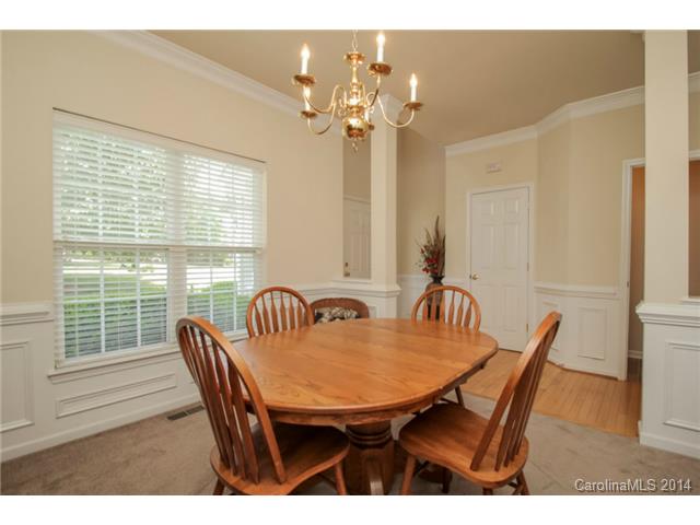 7495 W Sedgebrook Dr, Stanley, NC 28164 photo 9