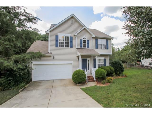 7495 W Sedgebrook Dr, Stanley, NC 28164 photo 1