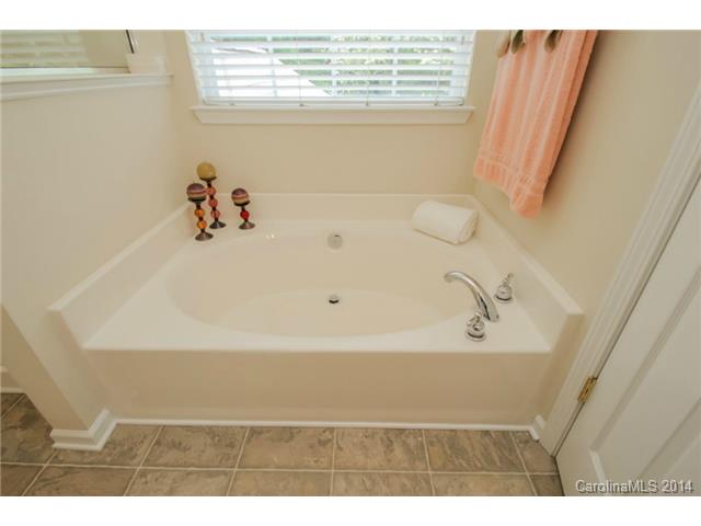 7495 W Sedgebrook Dr, Stanley, NC 28164 photo 11