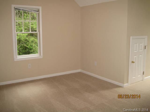 5405 Ashbury Ln, Davidson, NC 28036 photo 5