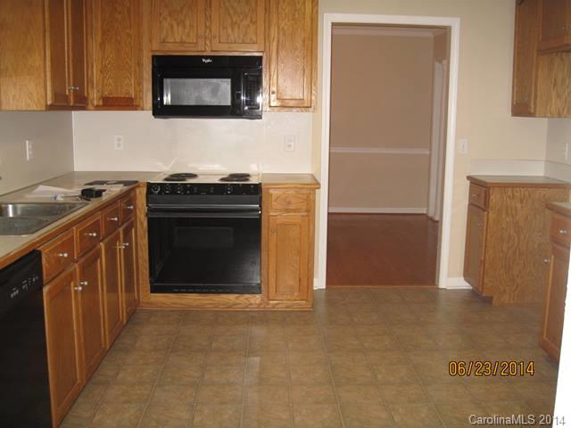 5405 Ashbury Ln, Davidson, NC 28036 photo 7