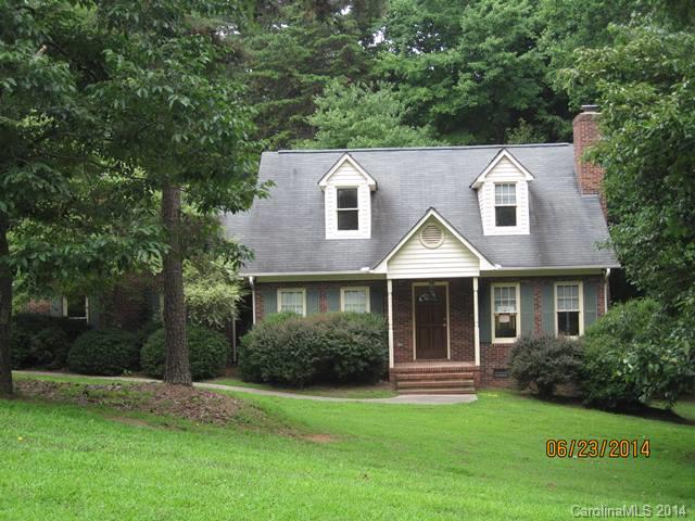 5405 Ashbury Ln, Davidson, NC 28036 photo 1