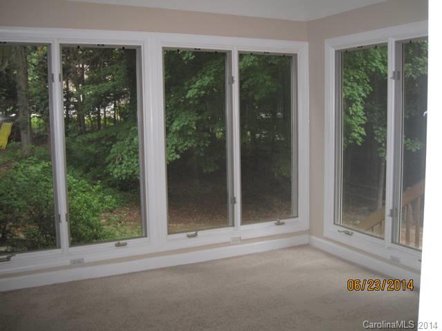 5405 Ashbury Ln, Davidson, NC 28036 photo 8
