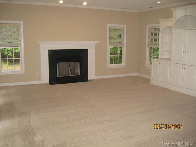 5405 Ashbury Ln, Davidson, NC 28036 photo 9
