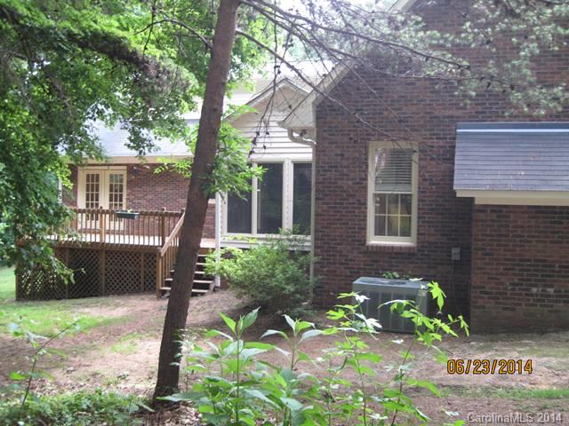 5405 Ashbury Ln, Davidson, NC 28036 photo 11