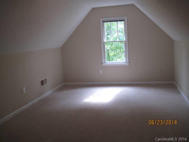 5405 Ashbury Ln, Davidson, NC 28036 photo 10