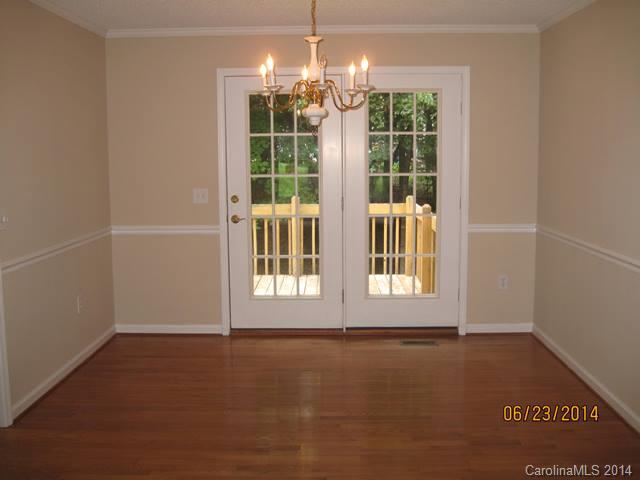 5405 Ashbury Ln, Davidson, NC 28036 photo 6