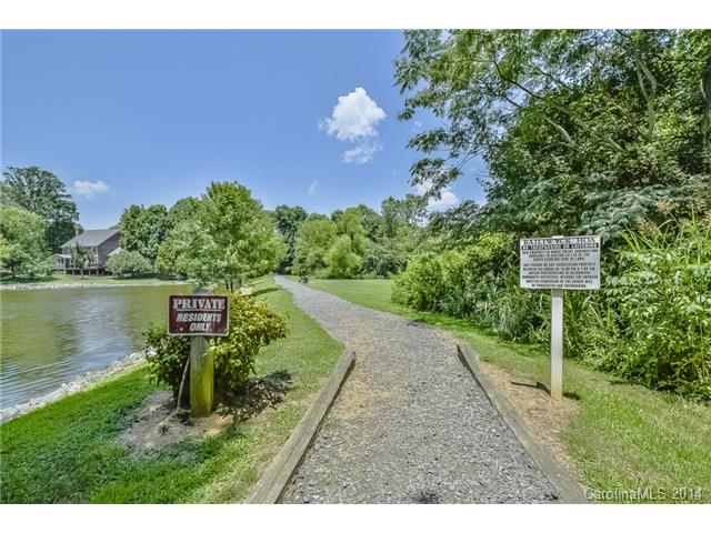 525 Cranborne Chase Rd, Fort Mill, SC 29708 photo 24