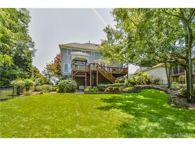 525 Cranborne Chase Rd, Fort Mill, SC 29708 photo 20