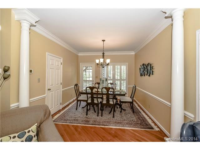 525 Cranborne Chase Rd, Fort Mill, SC 29708 photo 8