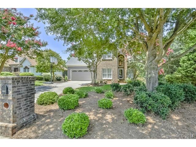 525 Cranborne Chase Rd, Fort Mill, SC 29708 photo 1
