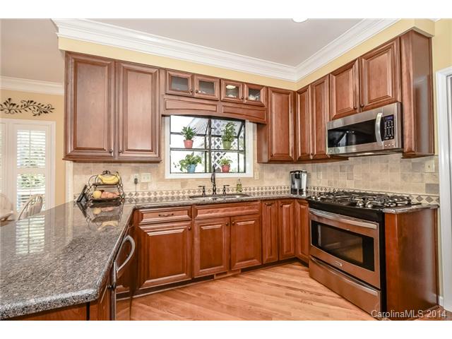 525 Cranborne Chase Rd, Fort Mill, SC 29708 photo 6
