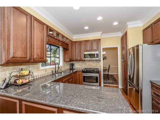 525 Cranborne Chase Rd, Fort Mill, SC 29708 photo 7