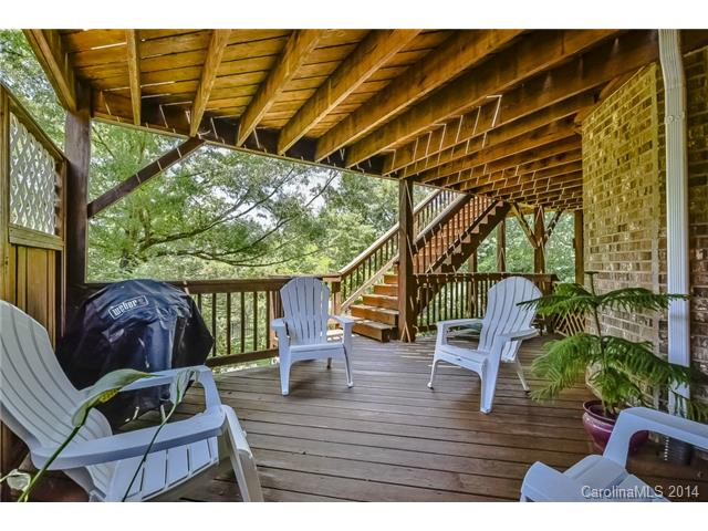 525 Cranborne Chase Rd, Fort Mill, SC 29708 photo 19