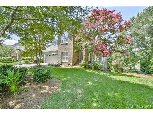 525 Cranborne Chase Rd, Fort Mill, SC 29708 photo 2