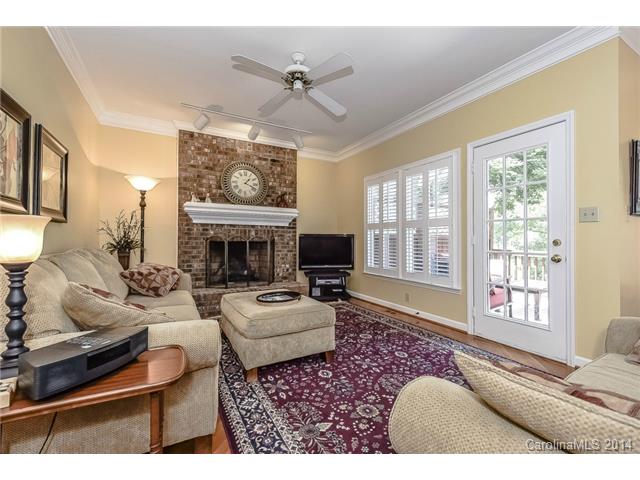 525 Cranborne Chase Rd, Fort Mill, SC 29708 photo 5