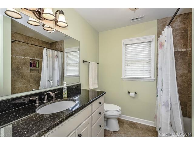 525 Cranborne Chase Rd, Fort Mill, SC 29708 photo 15