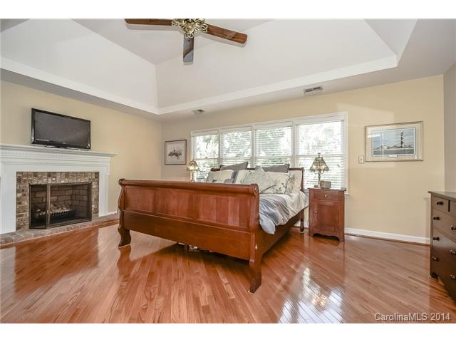 525 Cranborne Chase Rd, Fort Mill, SC 29708 photo 11