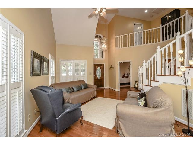 525 Cranborne Chase Rd, Fort Mill, SC 29708 photo 3