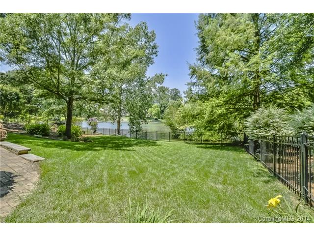 525 Cranborne Chase Rd, Fort Mill, SC 29708 photo 21