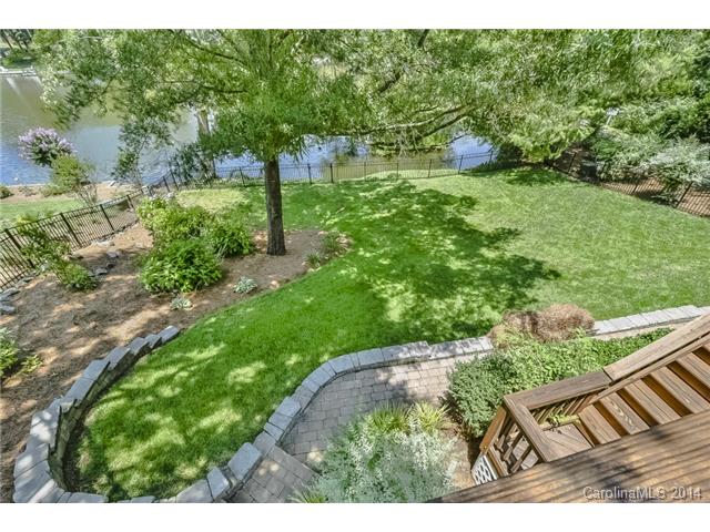 525 Cranborne Chase Rd, Fort Mill, SC 29708 photo 22