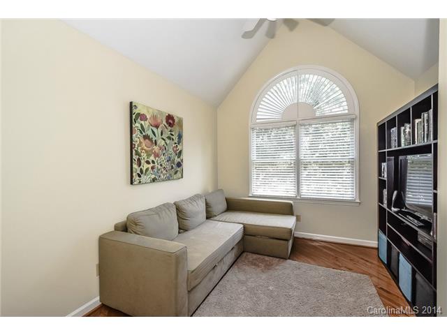 525 Cranborne Chase Rd, Fort Mill, SC 29708 photo 10