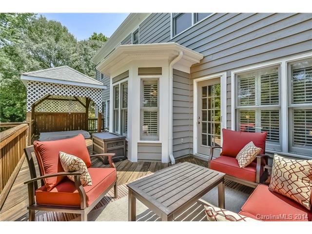 525 Cranborne Chase Rd, Fort Mill, SC 29708 photo 18