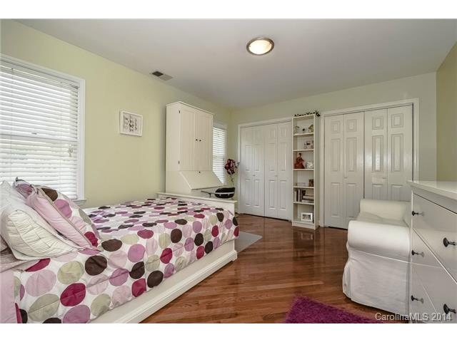 525 Cranborne Chase Rd, Fort Mill, SC 29708 photo 14