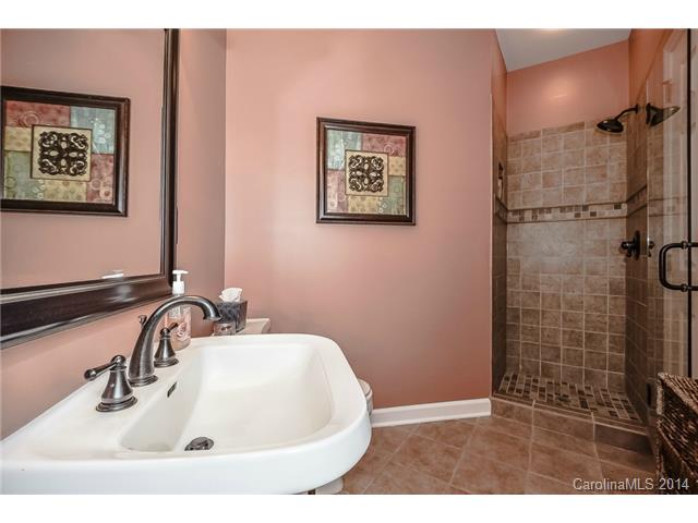 525 Cranborne Chase Rd, Fort Mill, SC 29708 photo 17
