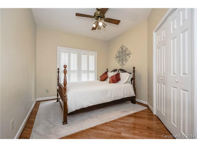 525 Cranborne Chase Rd, Fort Mill, SC 29708 photo 16