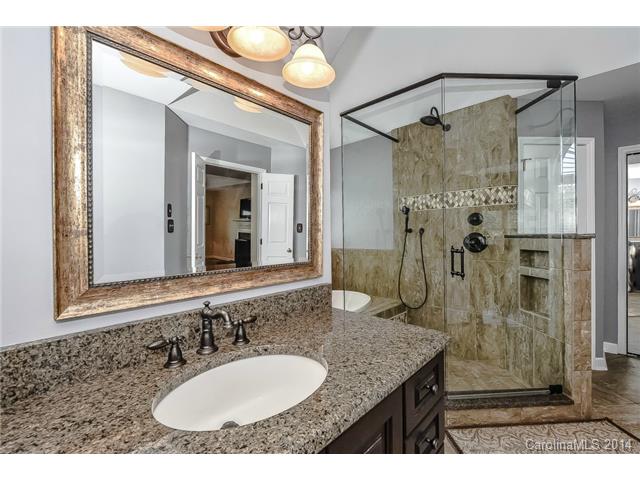 525 Cranborne Chase Rd, Fort Mill, SC 29708 photo 13