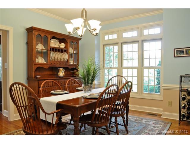 3954 Deer Run Dr, Conover, NC 28613 photo 25