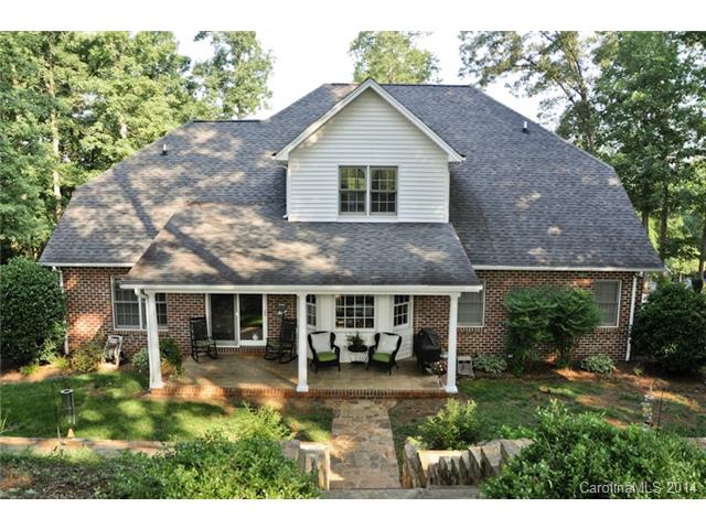 3954 Deer Run Dr, Conover, NC 28613 photo 41