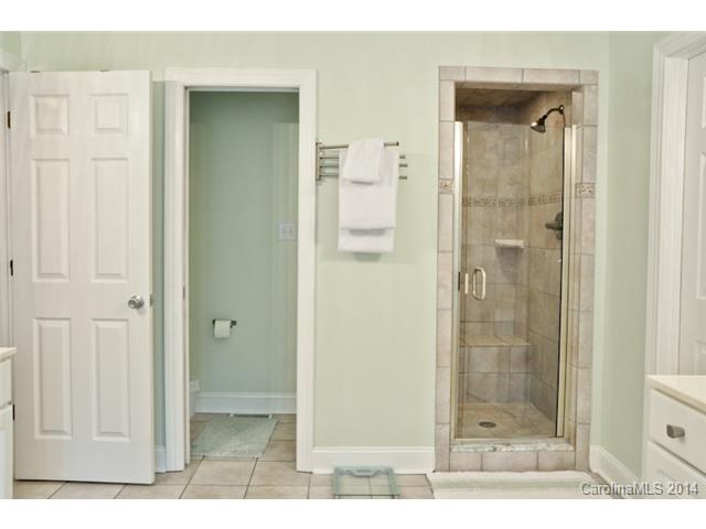 3954 Deer Run Dr, Conover, NC 28613 photo 35
