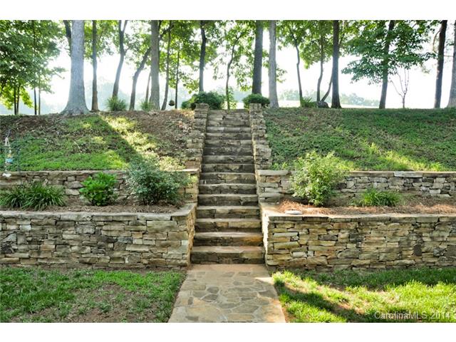 3954 Deer Run Dr, Conover, NC 28613 photo 42