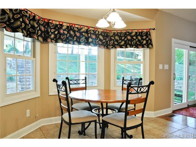 3954 Deer Run Dr, Conover, NC 28613 photo 23