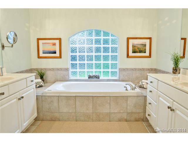 3954 Deer Run Dr, Conover, NC 28613 photo 33
