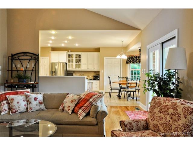 3954 Deer Run Dr, Conover, NC 28613 photo 15
