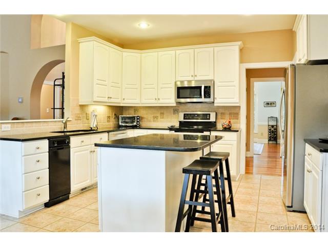 3954 Deer Run Dr, Conover, NC 28613 photo 19