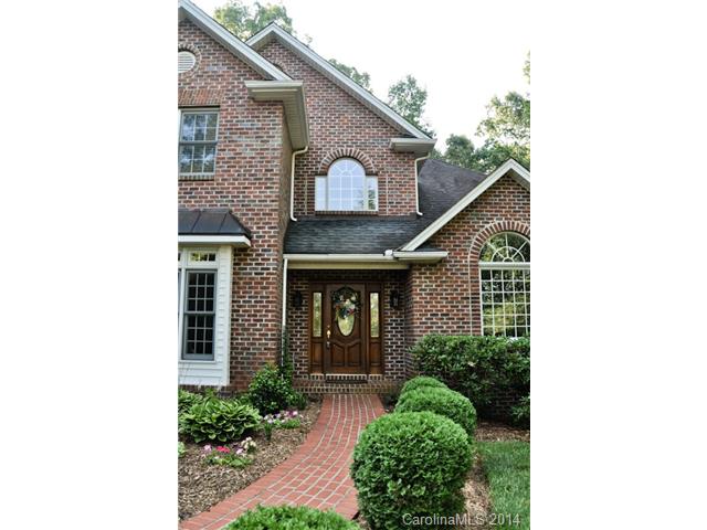 3954 Deer Run Dr, Conover, NC 28613 photo 5