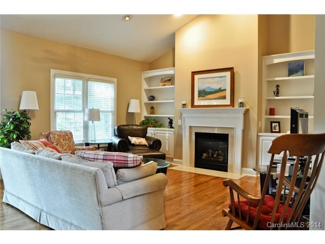 3954 Deer Run Dr, Conover, NC 28613 photo 13
