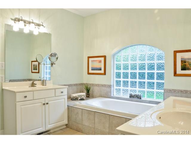 3954 Deer Run Dr, Conover, NC 28613 photo 31