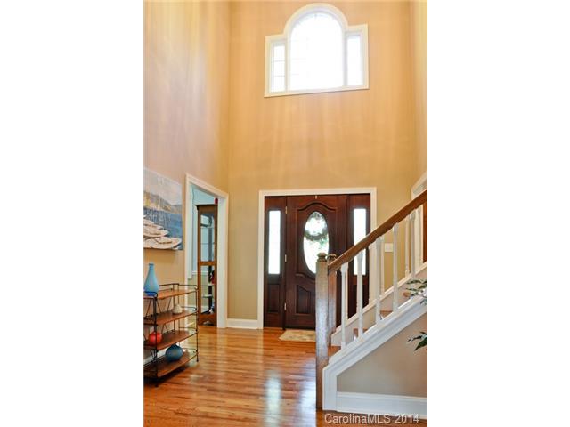 3954 Deer Run Dr, Conover, NC 28613 photo 7
