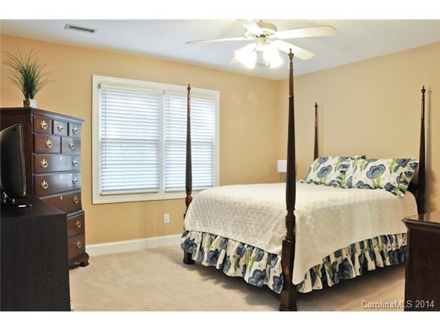 3954 Deer Run Dr, Conover, NC 28613 photo 37
