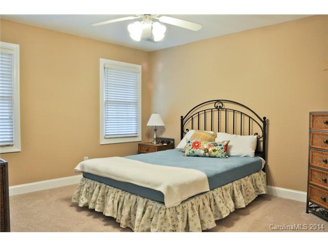 3954 Deer Run Dr, Conover, NC 28613 photo 38