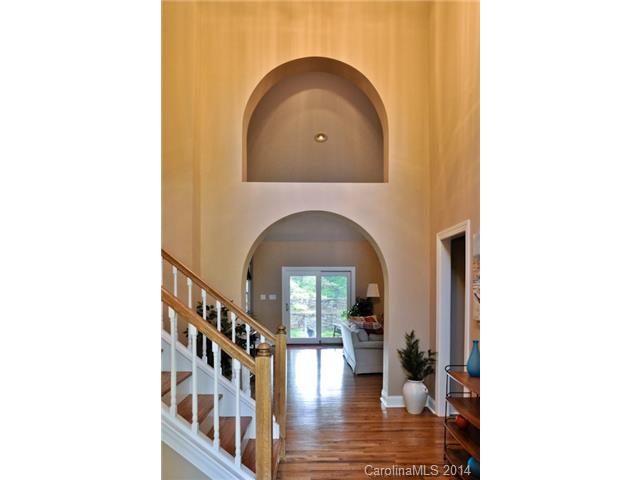 3954 Deer Run Dr, Conover, NC 28613 photo 9