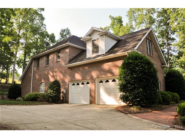 3954 Deer Run Dr, Conover, NC 28613 photo 40