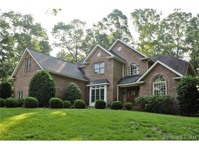 3954 Deer Run Dr, Conover, NC 28613 photo 1