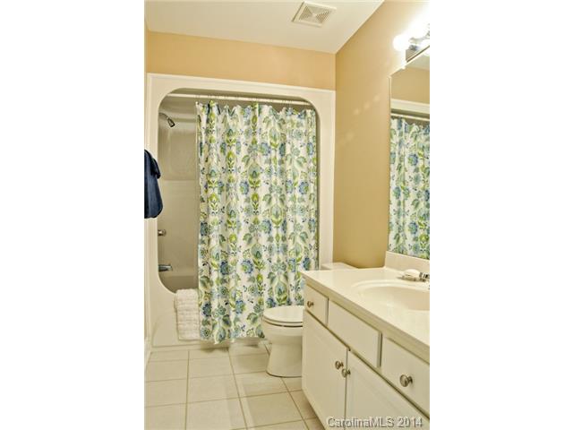 3954 Deer Run Dr, Conover, NC 28613 photo 39