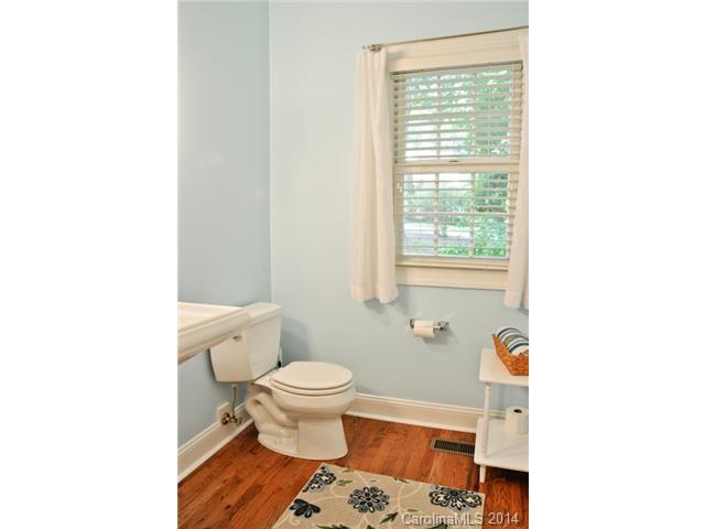 3954 Deer Run Dr, Conover, NC 28613 photo 27